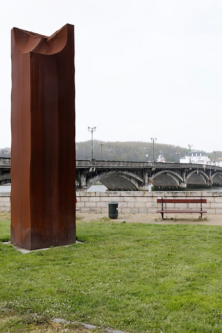 Bayonne-Avril 2012-015